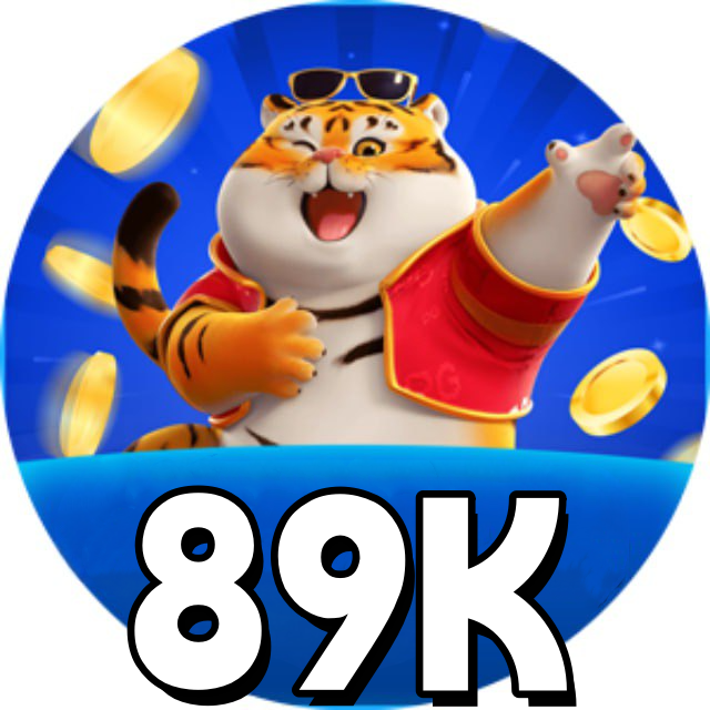 Logo 89k